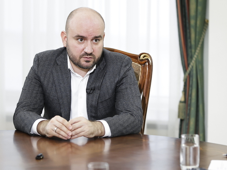 В небе над Самарской областью сбит БПЛА 3 июля