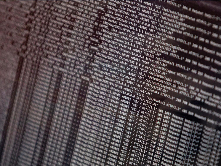 Профессор Жданов обозначил главные угрозы киберпреступности для постсоветского пространства