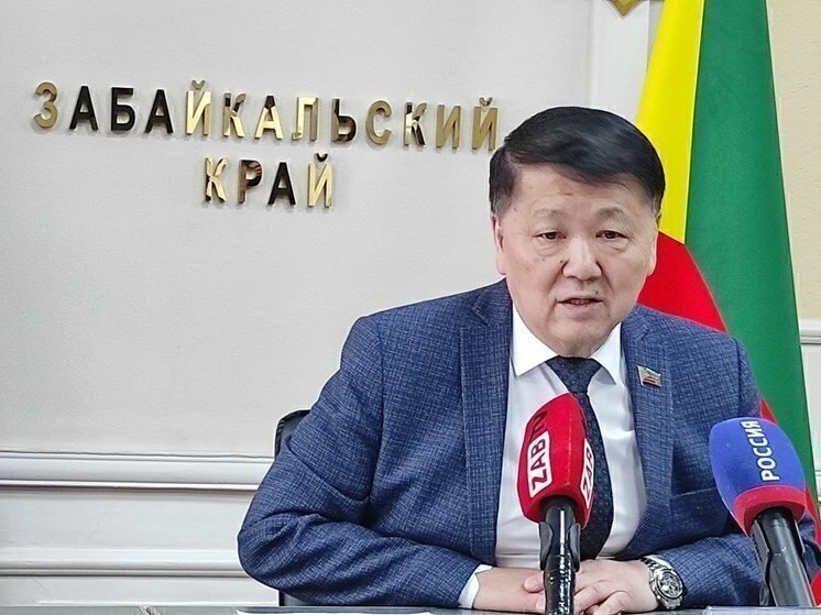 Кон рассказал, как переход к одноуровневой системе власти повлияет на депутатов