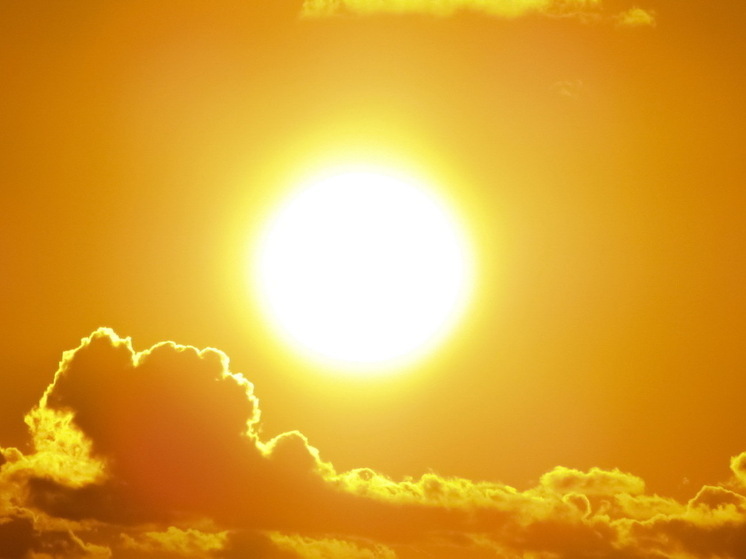 Гидрометцентр предупреждает: в этих областях температура подскочит до +38°С - новый прогноз на июль