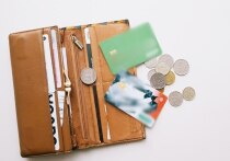 К микрофинансовым организациям обращаются, когда есть необходимость быстро закрыть неожиданные расходы, а возможности ждать одобрения кредита в банке нет. Причинами, по которым люди обычно берут микрозаймы, становятся внезапная поломка автомобиля или бытовой техники, необходимость оплатить коммунальные долги или другие внеплановые расходы.
