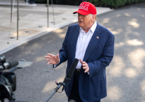 Голосование в Палате представителей США по большому законопроекту Трампа подвис на волоске. Спикер палаты Джонсон с трудом набирает достаточное количество голосов республиканцев, поскольку законодатели возражают против положений и затрат, предусмотренных спорным документом