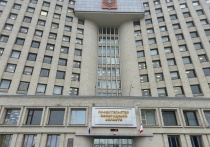 По итогам 2024 года общий объем инвестиций в основной капитал Вологодской области составил 250,4 миллиарда рублей