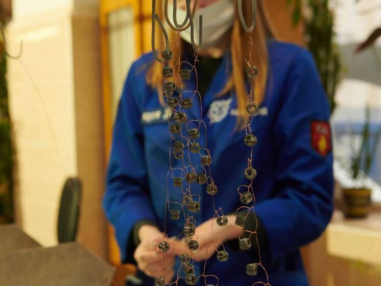 Максим Ликсутов: два ведущих предприятия Москвы подтвердили статус промкомплекса