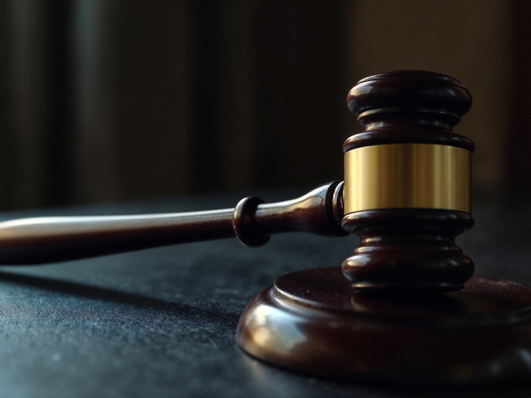 Суд отправил тольяттинца за решетку на 4 года за организацию нарколаборатории