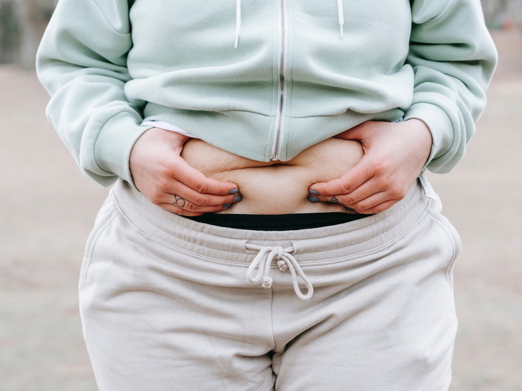 Этот источник воспаления в организме способен остановить работу кишечника