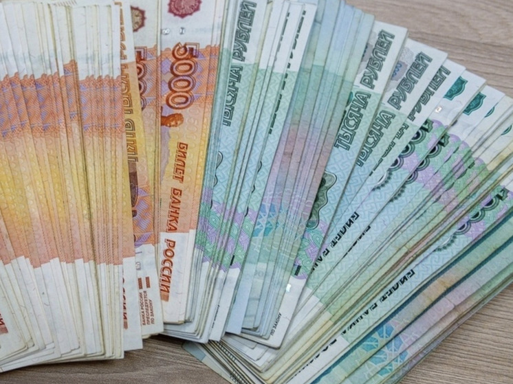 В Новосибирской области увеличили выплаты для контрактников до 2 миллионов рублей