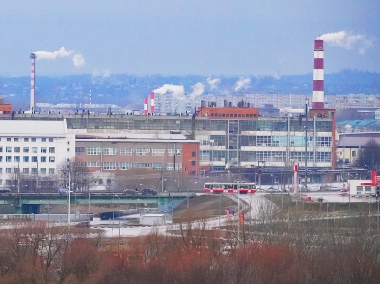Тулякам назвали самые дефицитные вакансии июня в регионе