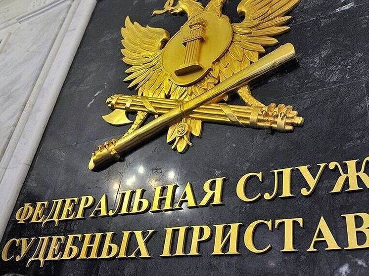 Долг по алиментам отправил жителя Усть-Илимска на СВО