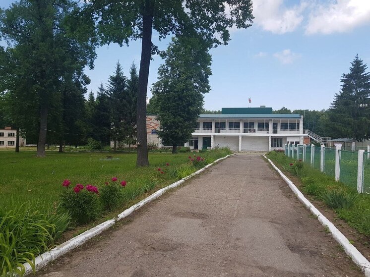 Экс-директор интерната в Моргаушском округе осуждена за присвоение пенсий
