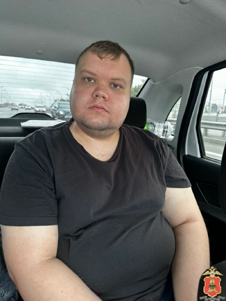 В Тверь из Москвы привезли мошенника, замешанного в обманах на 30 миллионов рублей