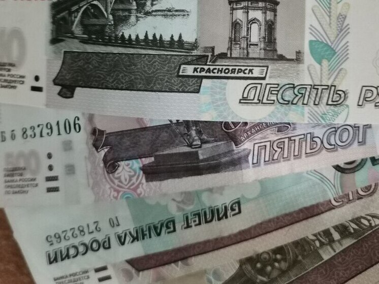 СК: преступная группа избивала мигрантов и ставила их на фиктивный учет в Приморье