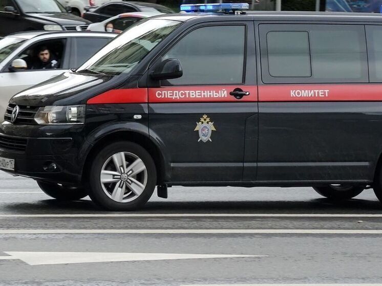 Бастрыкин поручил разобраться с жителем Люберец, угрожающим молодой семье