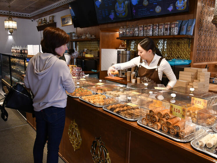 ВОЗ призвала страны мира повысить цены на табак и алкоголь на 50% к 2035 году