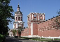 Адрес

Москва, Донская площадь, 1–3 (ст