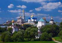 Место расположения и часы работы

Адрес: 141300, Московская область, г
