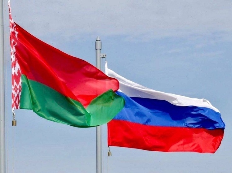 Сегодня в Беларуси отмечают два праздника
