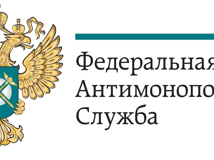 Ивановскую юрфирму оштрафовали за рекламу «елки желаний»