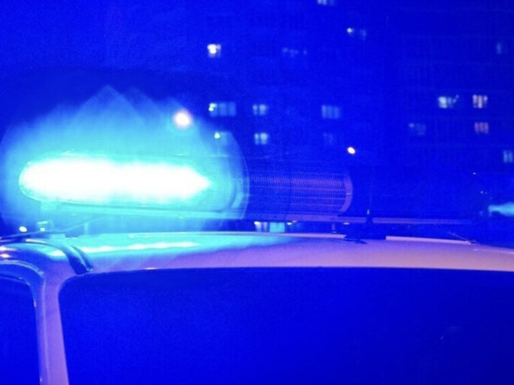 В Новосибирске замдиректора управляющей компании подозревается в коррупции