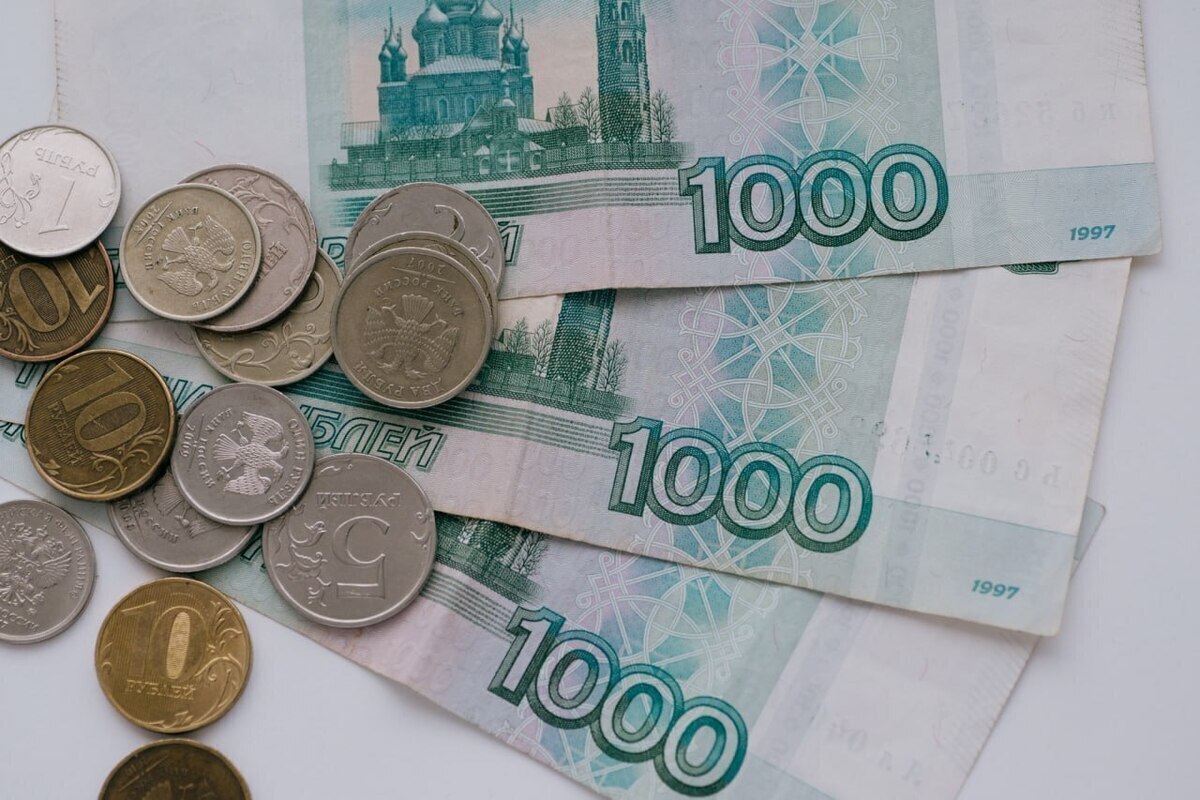 Пензенцев предупреждают о новых схемах мошенников