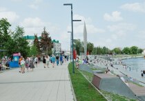 Туристическая привлекательность региона складывается из множества факторов: красивой природы, интересных достопримечательностей, развитой инфраструктуры, комфорта для отдыхающих и разнообразных интересных событий и мероприятий. Особое внимание, конечно же, уделяется тому, что сами местные жители думают об отдыхе в своем регионе. 
