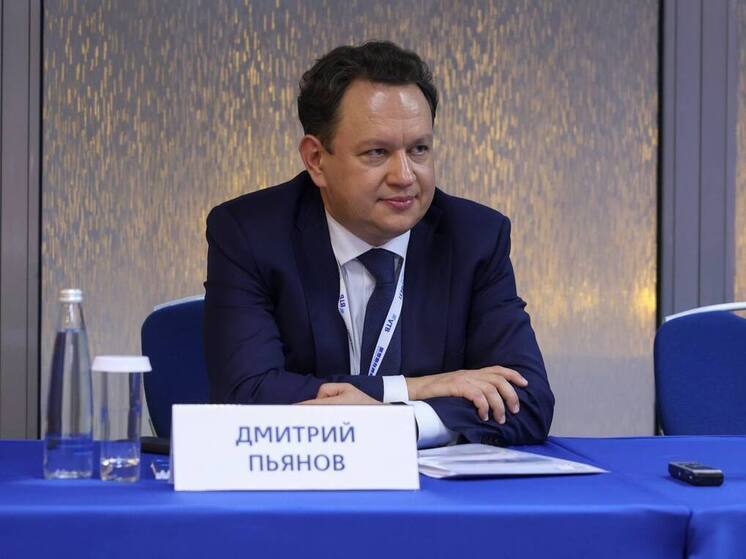 Бизнес и экономика адаптируются к высоким процентным ставкам