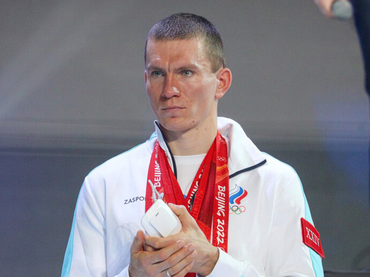 Наши лидеры приступили к подготовке на итальянских и австрийских трассах