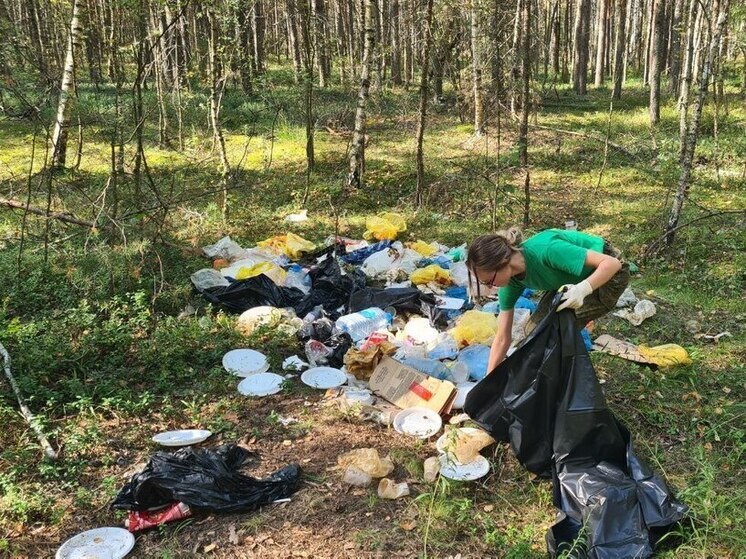 В регионе сумма штрафов за нарушение норм санитарной безопасности превысила 5,3 млн