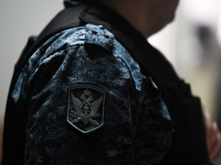 Полковник Федеральной службы исполнения наказаний прикрывал запои фальшивыми больничными