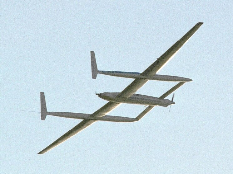 Инцидент на авиабазе Брайз-Нортон вызвал споры среди британских политиков