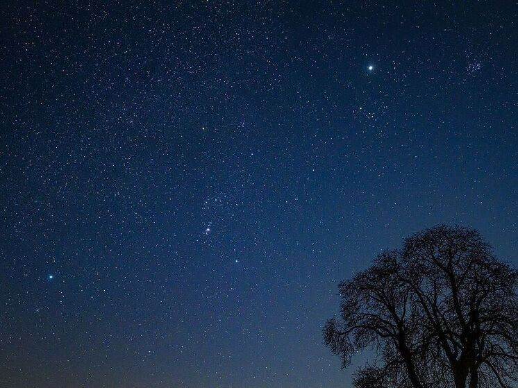 EarthSky: Interstellar Object Invades Solar System