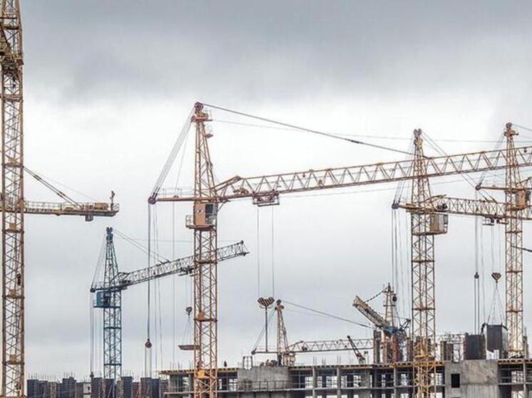 Народный Совет ЛНР принял изменения в закон, касающийся инвестиционной политики