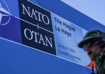 НАТО хватит сил только на оборону, если США выведут войска из стран альянса
