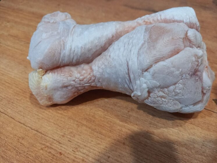 Мясник из Балашова пытался подкупить стража порядка