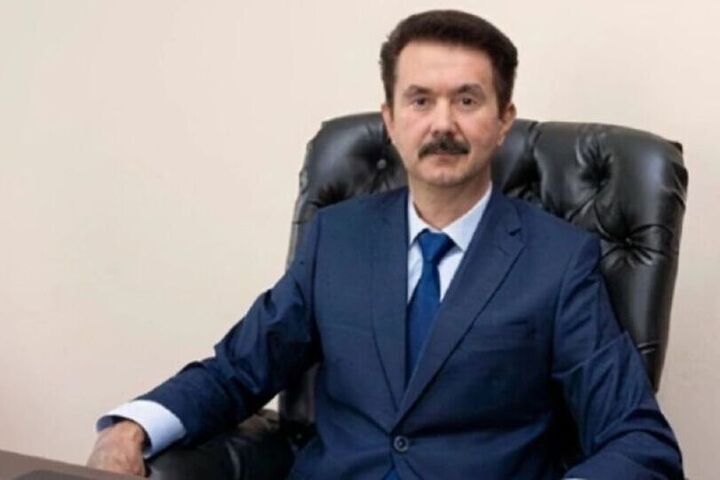 Зато автографы не надо раздавать: Вильдана Яруллина оставили под арестом в уфимском СИЗО
