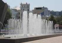 Какой сегодня день по народному календарю

4 июля в народном календаре носит имя Ульянов день — в честь мученика Иулиана Тарсийского