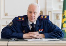 Жительница Самары с двумя детьми и отцом-инвалидом оказалась на улице