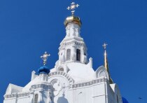 4 июля по народному календарю отмечается Ульянов день. Православная церковь в этот день чтит память священномученика Иулиана Тарсийского, который пострадал за веру в Христа