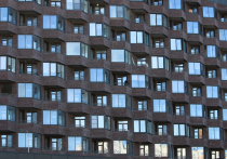 Московский рынок элитного жилья – это не только новостройки с панорамными видами, но и внушительный фонд квартир с историей