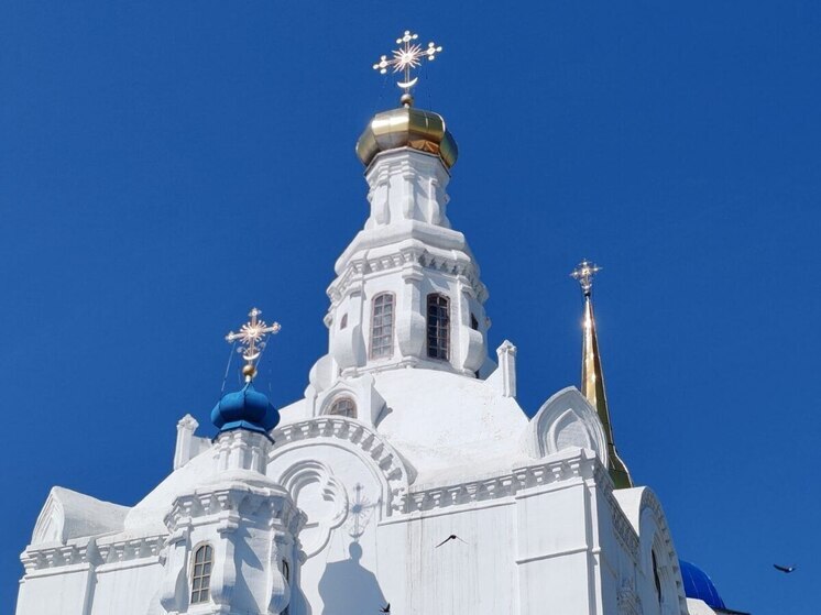 4 июля по народному календарю отмечается Ульянов день. Православная церковь в этот день чтит память священномученика Иулиана Тарсийского, который пострадал за веру в Христа
