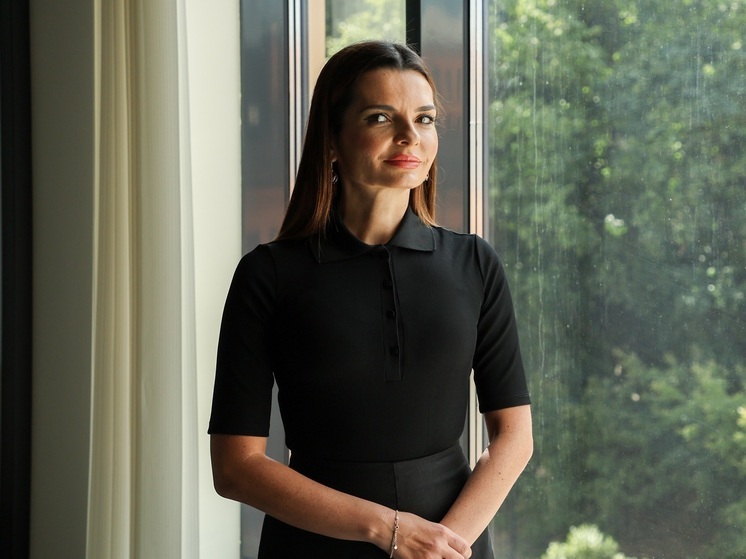 Гуцул не признала вину по уголовному делу, обвинив судью в предвзятости