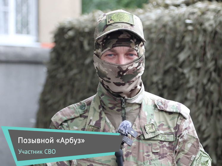 Сергей Петрин сообщил о передаче очередного груза для военнослужащих, находящихся на передовой
