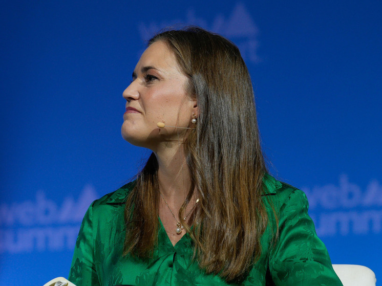 Politico: Дания настаивает на приостановлении права голоса Венгрии в Евросоюзе