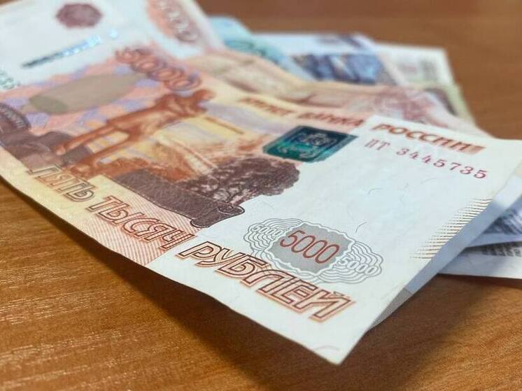 Житель Феодосии пойдет под суд за кражу денег у пенсионера
