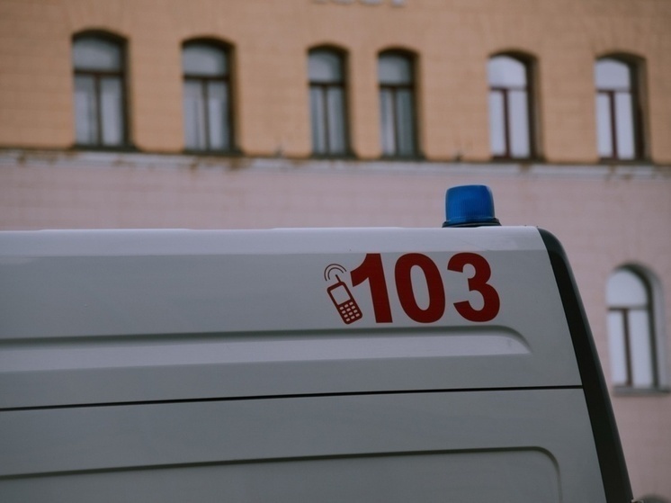 Шесть человек в Томской области заразились болезнью Лайма