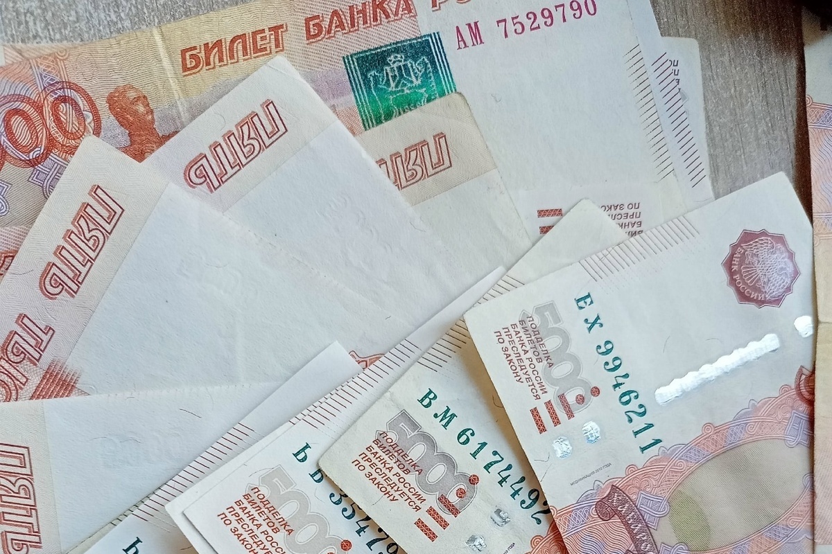 Самарский малый бизнес претерпел убытки из-за перебоев с мобильным интернетом