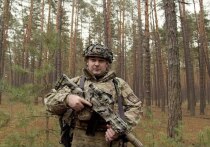 Вечером 2 июля из Курской области стали приходить тревожные новости: враг ударил по полевому КП, есть погибшие. Позже сообщили: не стало «Варяга», морпеха, не менее легендарного, чем героический экипаж одноименного крейсера. Он так же до последнего оставался на боевом посту, так же ушел в боевой поход и не вернулся. 