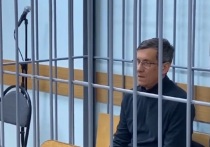 В Тульской области вот уже четвертый год не может завершиться процесс банкротства известной компании – ООО «С-ДСУ 111»
