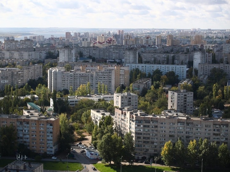 Волгоградские УК после проверок жалоб жителей оштрафовали на 27,2 млн рублей