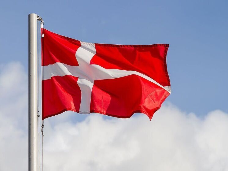 Барбин: восстановление отношений с Данией при нынешнем правительстве исключено